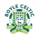 Boyle_Celtic_Logo
