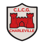 Cahleville_GAA_Logo