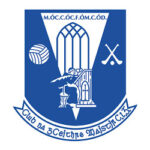 Four_Masters_GAA_Logo
