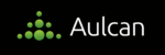 Aulcan
